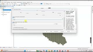 How to Generate Random Sample Points in Arc Map Net Worth