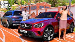 :     GTA 5 -    !      ! 
