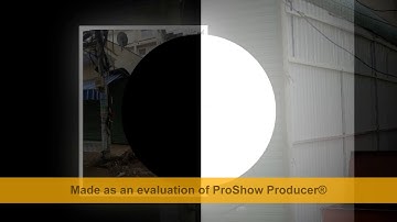 ÉP CỌC BÊ TÔNG ĐƯỜNG TRẦN NÃO QUẬN 2