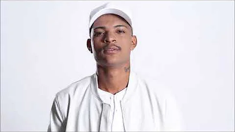 Mc denny gostosa do caralho musica nova 2018