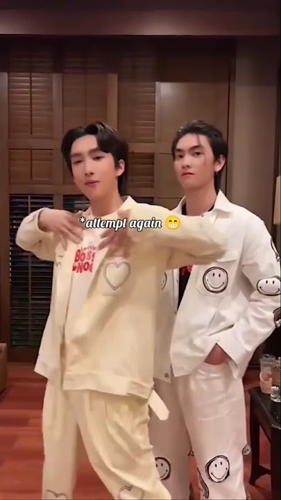 Noeul let his intrusive thoughts win🤣#bossnoeul #blseries #blshorts #newblseries #noeulnuttarat