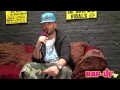 DJ Drama Makes 'Quality Street Music' with Tyler, the Creator and Kevin Hart