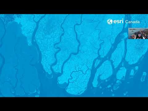 Once Upon a Map Telling Better Stories with ArcGIS StoryMaps