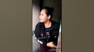 Kemana bawaslu...!!!?? Inikah yg di namakan perang total