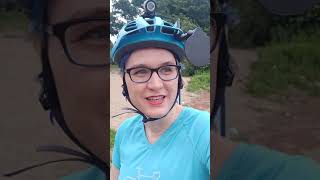 Post-labora biciklo-vojo