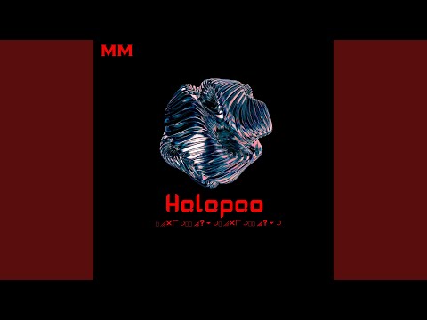 Mortem Manipulus, Fobos - Симфония паха