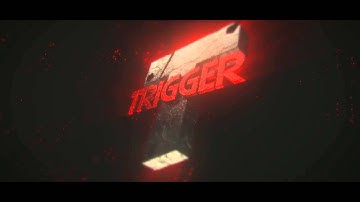 MEin Intro ✗ Trigger ✗
