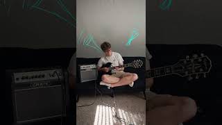 Day 1 of bringing back Minute Long Songs