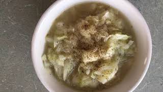 Sopa De Repollo-3