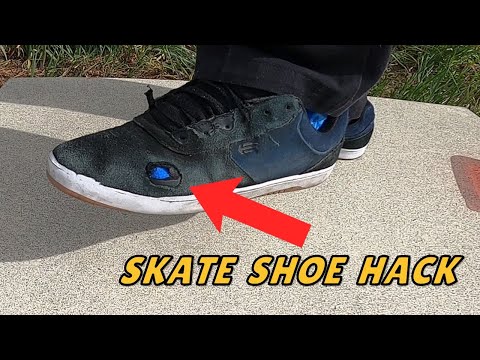 Video: 3 moduri de a repara o pantofă