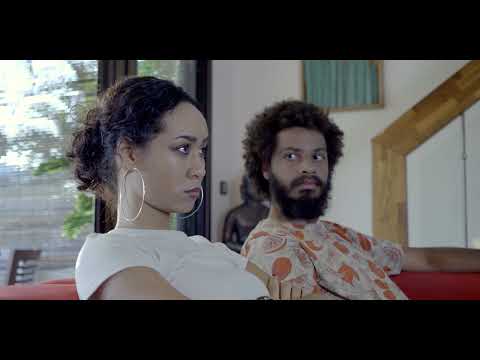 Flo Assy - Pour Toi