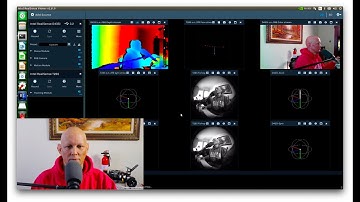 5 MINUTE REALSENSE INSTALL !!! - Jetson Nano