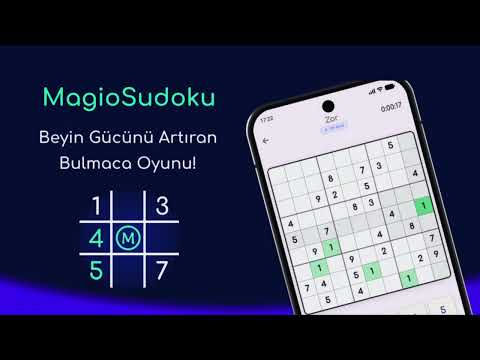Ekran görüntüsü resmi
