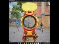 Gameloop Best Settings 4.4 Update | PUBG Mobile Emulator New Update | Gameloop Lag Fix S