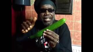 YouTube video lL42O2p1nx8