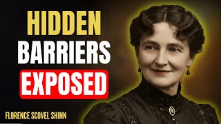 The Invisible Barriers Blocking Your Blessings (Revealed by Shinn)