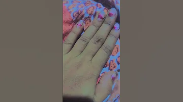Finger Test In The Body Water How Can L Tesa My Body Water Level Trending Dr Test 