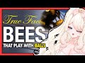 https://youtu.be/lL47uOCqv-I