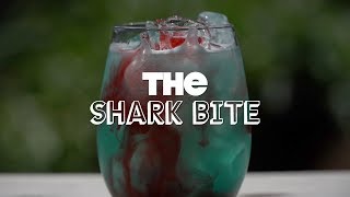cocktail video