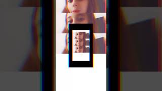 Eu Dançando Novamente