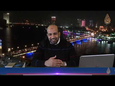 مهارات الطفل عند عمر 5 سنوات