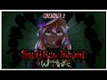 SACRIFICE ISLAND????: DIAS ANTES DE LA TRAGEDIA || Capítulo 2 || Serie Gacha con voces