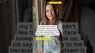 Im 32 , Divorced Single Mom Just Wants A Good Man.