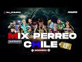 Mix perreo chile 14 dj philipp3