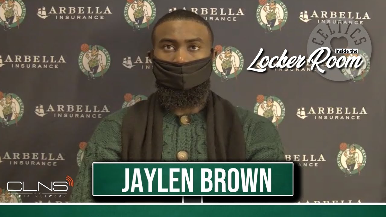 jaylen-brown-postgame-interview-celtics-vs-pistons-game-2-youtube