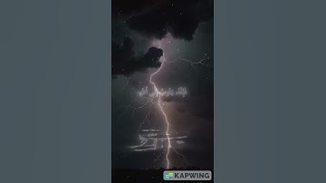 ومن تاب l بصوت الشيح محمد اللحيدان | سورة الفرقان  #اكسبلور #راحة_نفسية