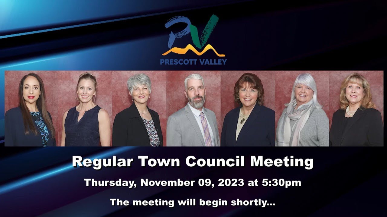Prescott Valley approves $29 million YMCA facility in contentious 3-2 vote despite fundraising concerns
