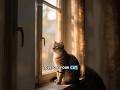 When you do THIS you are hurting your cat's feelings #catvideo #howto #bonding #catbehavior #cat #rl