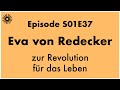 Eva von redecker zur revolution fr das leben  future histories s01e37
