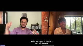 Native Narratives: Season 2 | Episode 4 | Psychology in Practice: Lessons from Research and Teaching