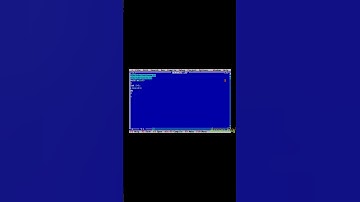 Do....While Loop Program in C++ || #shorts