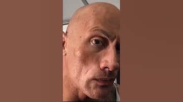 Apex Teammates are Serial Liars | Apex Legends #apex #Shorts