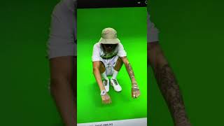 PLUGG TYPE BEAT 🔌 #brocasitotypebeat #brocasito #mexikodro #mexikodrotypebeat #pluggnb#viral#shorts