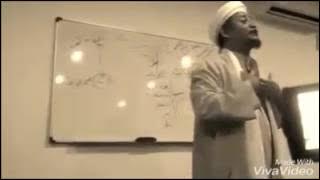 CARA MENGENAL ALLAH - Syekh Rohimuddin Nawawi Al-Jahari Al-Bantani