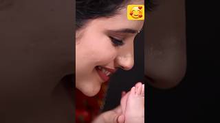 Yuvaan Ki Piliya Photo