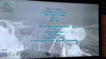 Mw2 1.14 DazeMods v1 Patch & Download