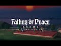 Father Of Peace Enemy Strings Version Official Music Video Father Of Peace Enemy Strings Version Official Music Video