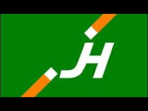 JH Cm Later AS NEXCO