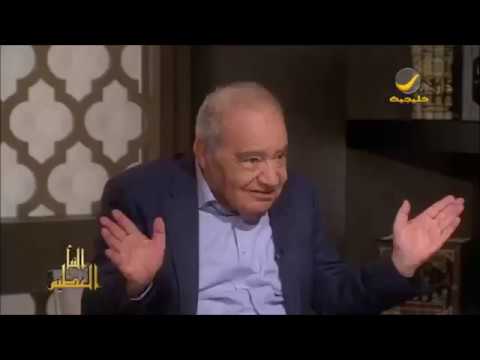 اجتنبوا ولا تقربوا د محمد شحرور
