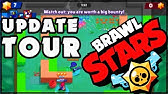 Chance To Get A Legendary Brawler Drop Rates Of Brawl Boxes Brawl Stars Youtube - query brawl stars brawl box odds