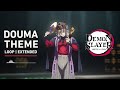 Douma Theme OST Extended 1 Hour