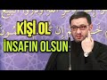 (Ateistlər) Din Boş Şeydi, Allah Yoxdur Deyənlər - Hacı Şahin - Şəxsiyyətdə Olan Qüsurlar