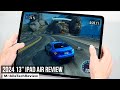 2024 13 ipad air review