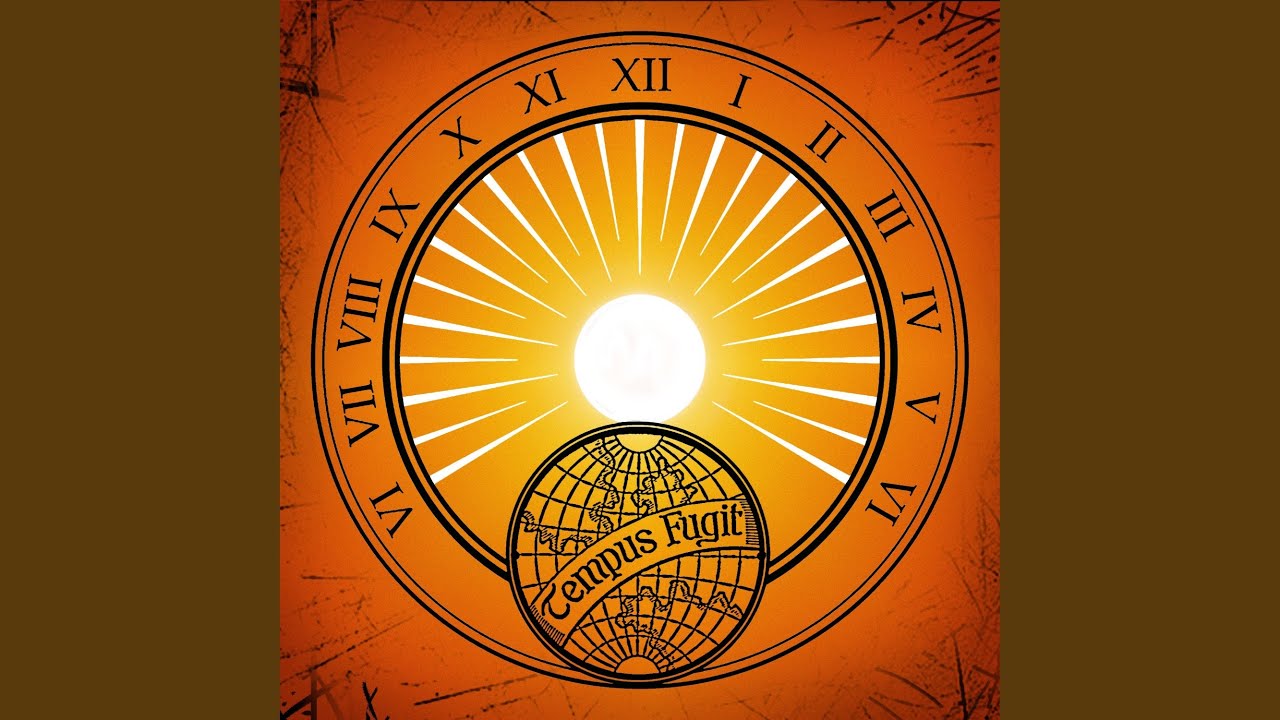 Watch Midnight Sun on YouTube Watch Midnight Sun on YouTube