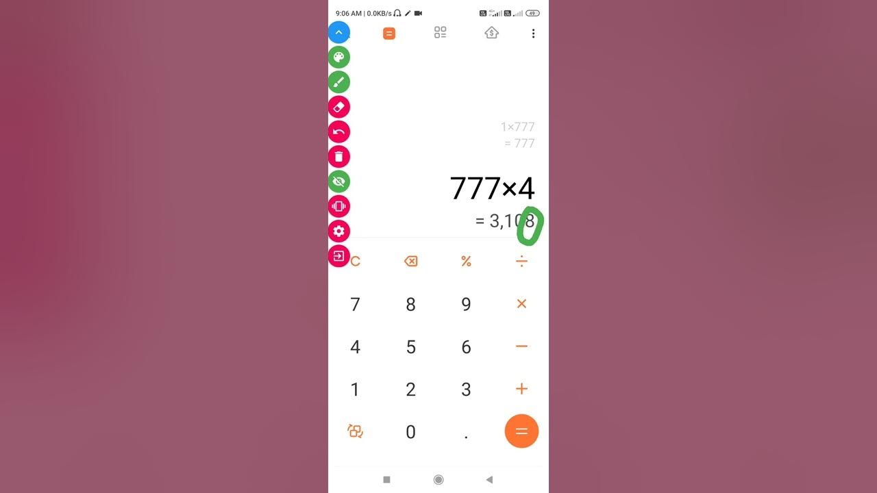Daman Games COLOUR PREDICTION TRICK New Colour Trick To Win All Money daman-games-colour-prediction-trick-new-colour-trick-to-win-all-money