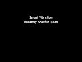 Miniature de la vidéo de la chanson Rudeboy Shufflin (Instrumental)
